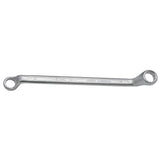 Elora Workshop Spanners