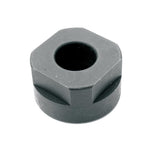Halo DJD Sprocket Removal Tools