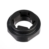 Halo DJD Sprocket Removal Tools