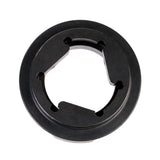 Halo DJD Sprocket Removal Tools