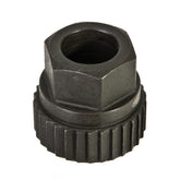 Halo Spin Doctor Pro Drive Ring Tool
