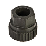 Halo Spin Doctor Pro Drive Ring Tool