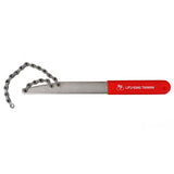 ID Economy Chain Whip