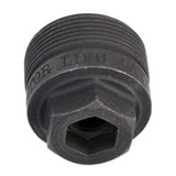 ID Mini Crank Extractor