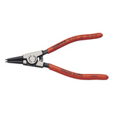 Knipex Circlip Pliers