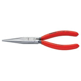 Knipex Long Nose Pliers