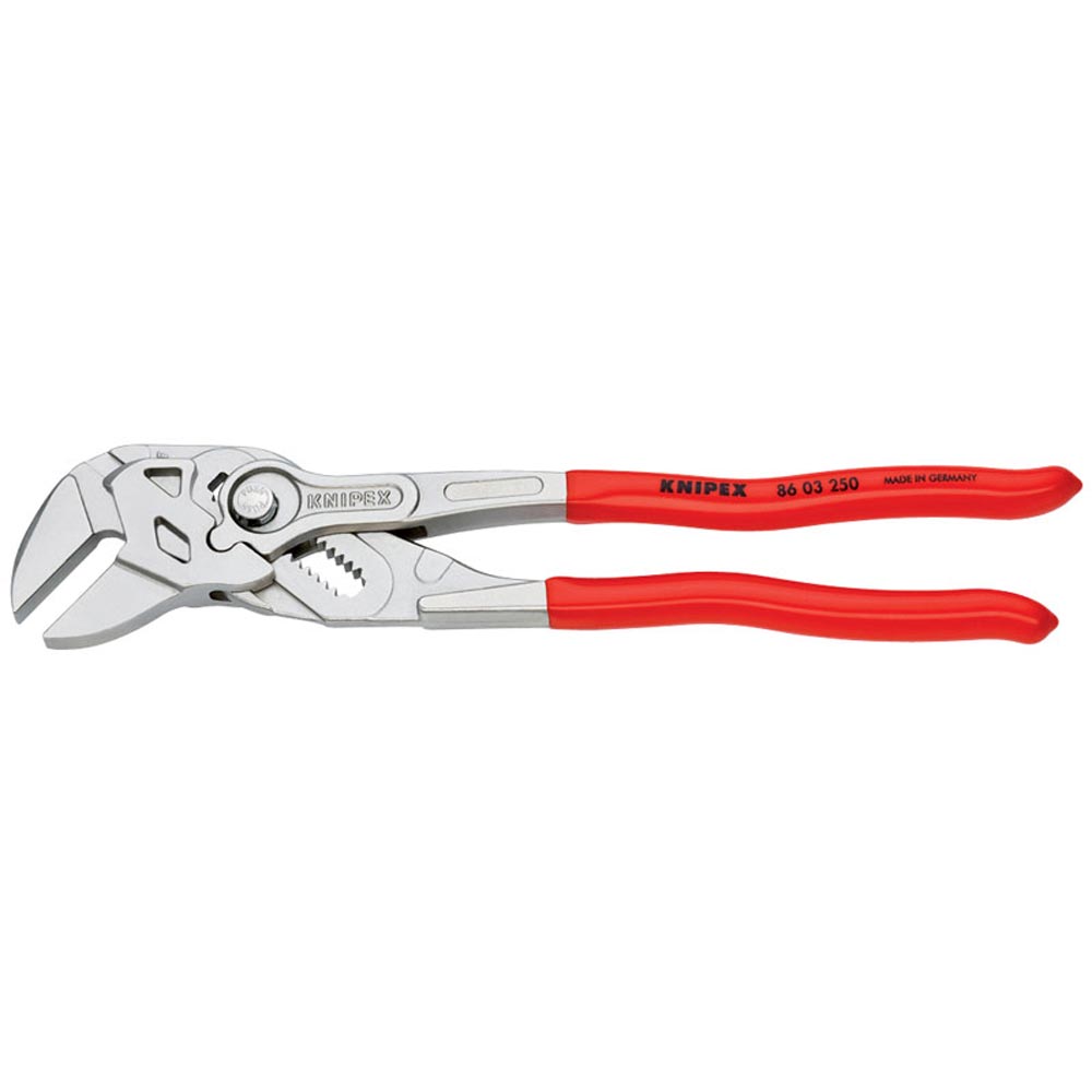 Knipex Waterpump Pliers
