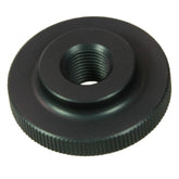 Rohloff Revolver Spares