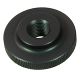 Rohloff Revolver Spares