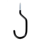 ID Storage Hooks
