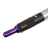 ID Nipple Driver
