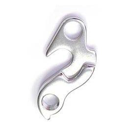 Fat Spanner Gear Hanger