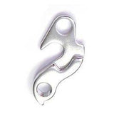 Fat Spanner Gear Hanger