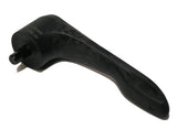 Giant removable lever for skewer models 300000109 and 300000110, with 5mm hex key, bike component part.