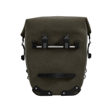 Brooks Scape Pannier