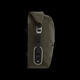 Brooks Scape Pannier