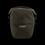 Brooks Scape Pannier