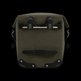Brooks Scape Pannier