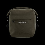 Brooks Scape Pannier