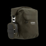 Brooks Scape Pannier