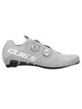Q36.5 Dottore Clima Road Shoes