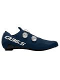 Q36.5 Dottore Clima Road Shoes