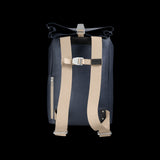 Brooks Pickwick Backpack