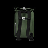 Brooks Pickwick Backpack