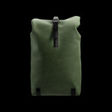 Brooks Pickwick Backpack