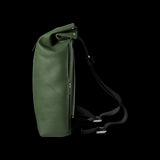 Brooks Pickwick Backpack