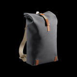 Brooks Pickwick Backpack