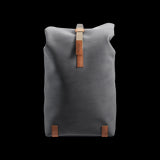 Brooks Pickwick Backpack