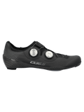 Q36.5 Unique Pro 4.0 Road Shoes