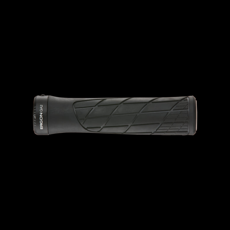 Ergon Grips - Ga2