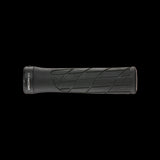 Ergon Grips - Ga2