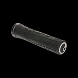 Ergon Grips - Ga2
