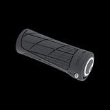 Ergon Grips - Ga2