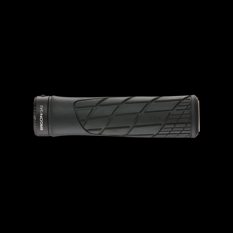ergon grips ga2 fat p118155