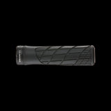 ergon grips ga2 fat p118155