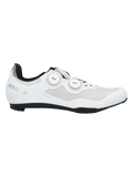 Q36.5 Gregarius Road Shoes