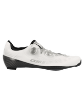 Q36.5 Unique Pro 4.0 Road Shoes