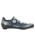 Q36.5 Unique Pro 4.0 Road Shoes