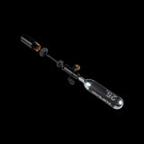 topeak tools tubi master x 2 in 1 kit p104361