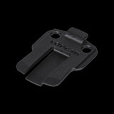 topeak tools tubi master x 2 in 1 kit p104361