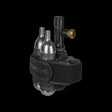 topeak tools tubi master x 2 in 1 kit p104361