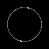 Crank Brothers Rims - Synthesis XCT Carbon Rim