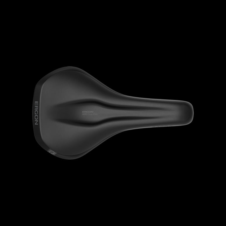 ergon saddles smc core men p104302