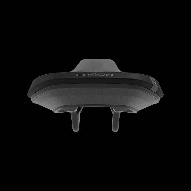 ergon saddles smc core men p104302
