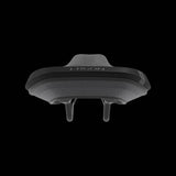 Ergon SMC Core men's mountain bike saddle with core technology for enhanced comfort and support during rides.