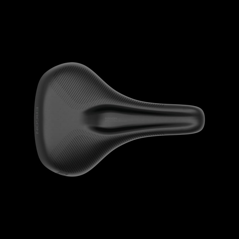ergon saddles st core evo womens p104308